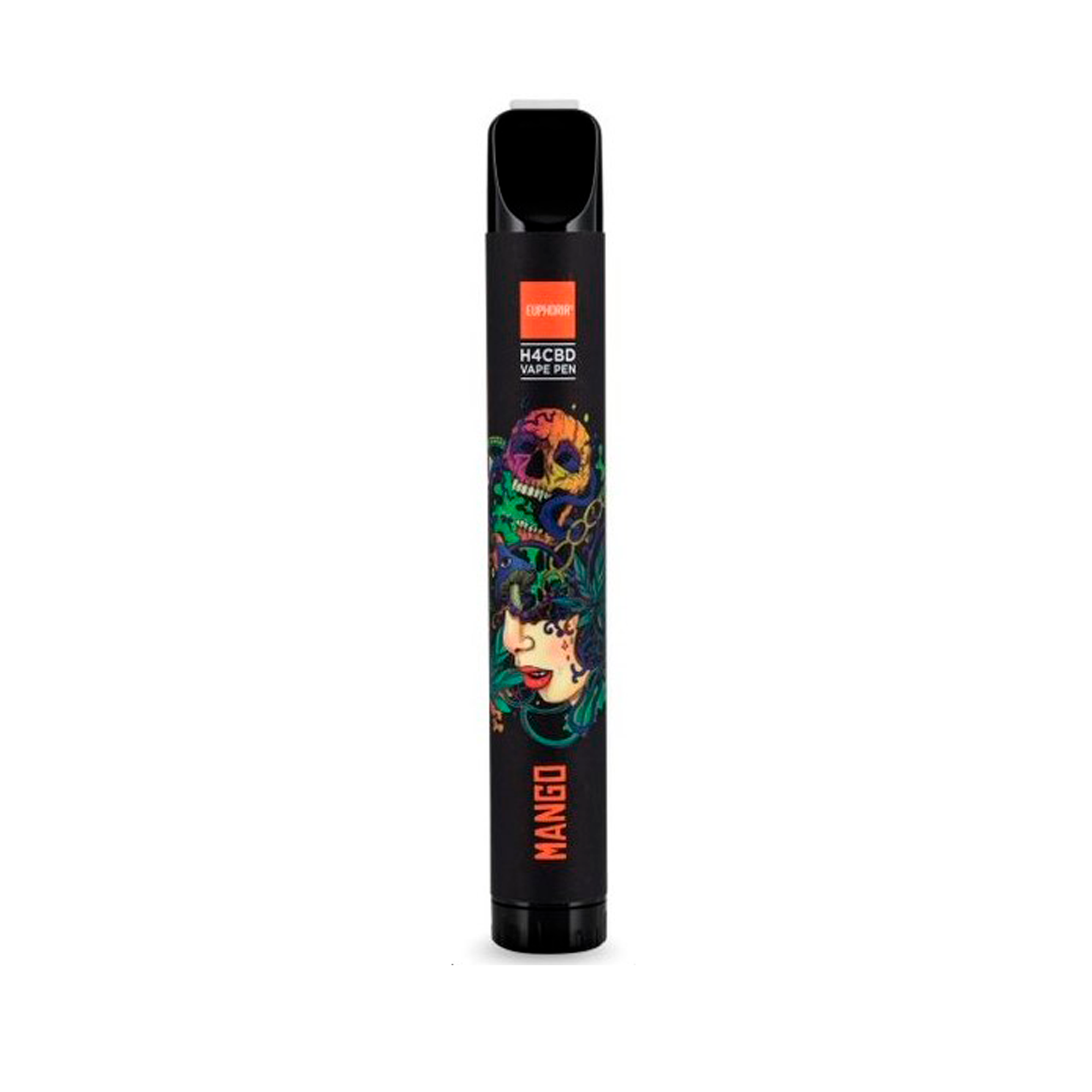 vape amg sound Buy CBD Vape