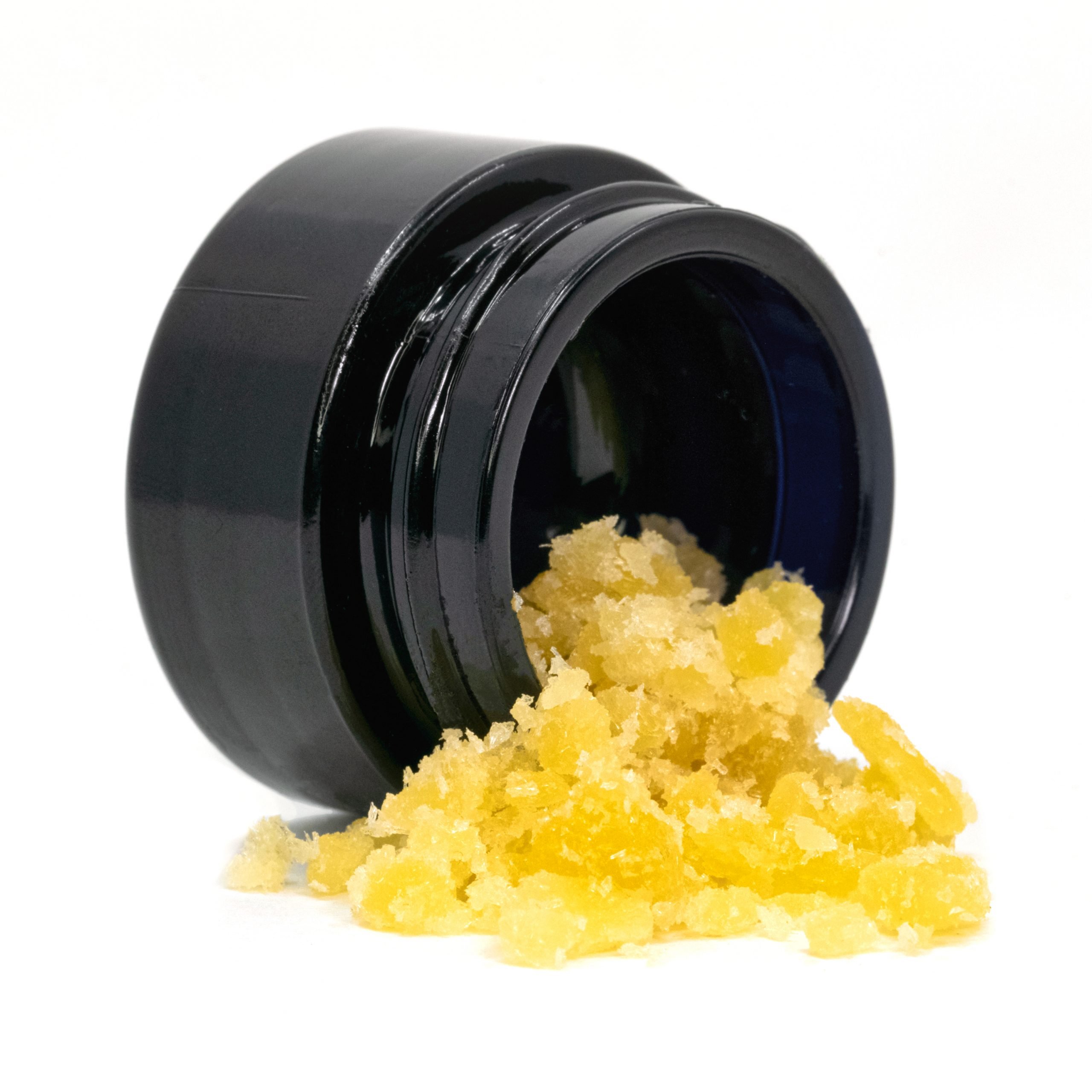 What are the benefits of CBD Concentrate?